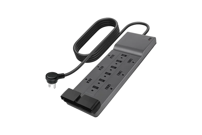 عملکرد و کاربرد محافظ ولتاژ در صنعت برق