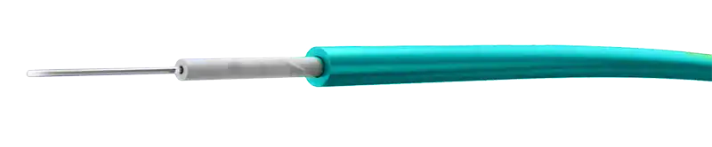 OM3 