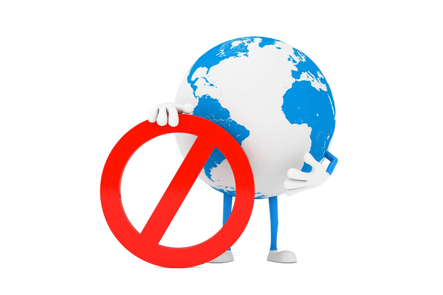 لیست سایت های داخلی در زمان قطع اینترنت بین المللی